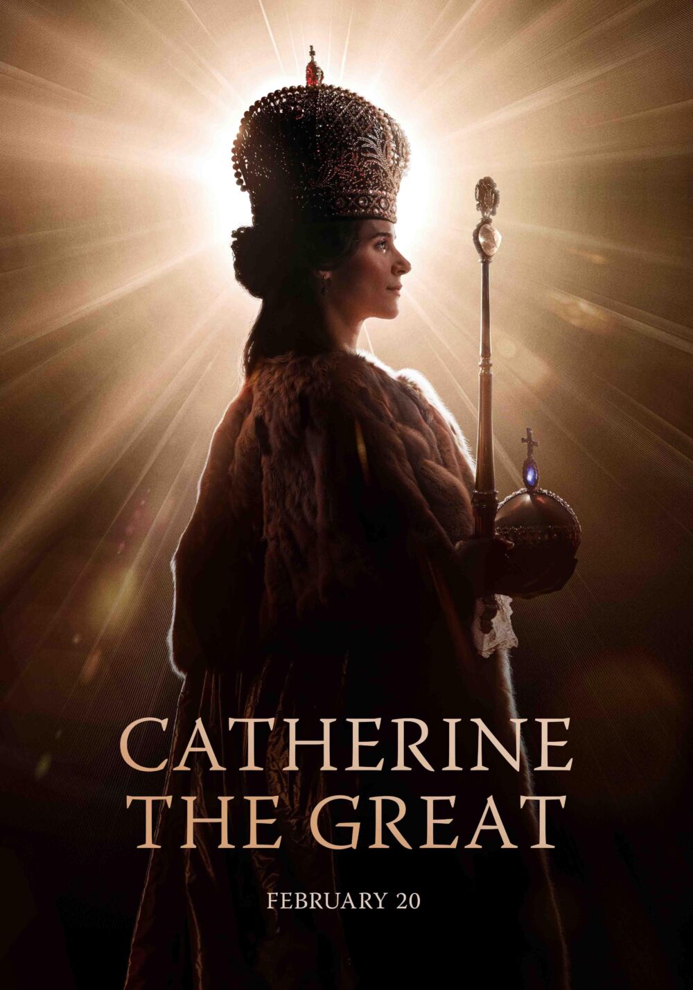 Ekaterina Velikaya 2025 Movie Cast, OTT, Budget, Box Office, And More