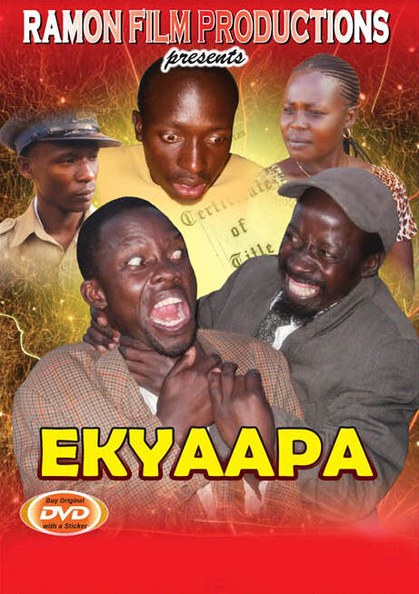 Ekyaapa 2023 Movie Cast, OTT, Budget, Box Office, And More