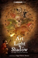 El arte de la luz y la sombra 2023 Movie Cast, OTT, Budget, Box Office, And More