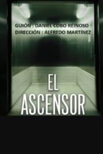 El Ascensor 2023 Movie Cast, OTT, Budget, Box Office, And More