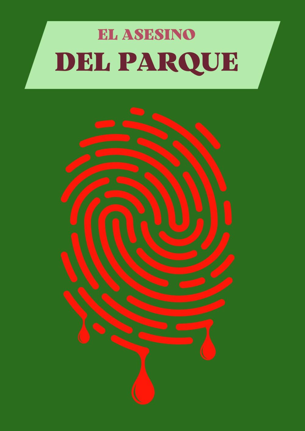 El Asesino Del Parque 2023 Movie Cast, OTT, Budget, Box Office, And More
