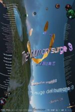 El auge del humano 3 2024 Movie Cast, OTT, Budget, Box Office, And More