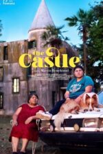El castillo 2023 Movie Cast, OTT, Budget, Box Office, And More
