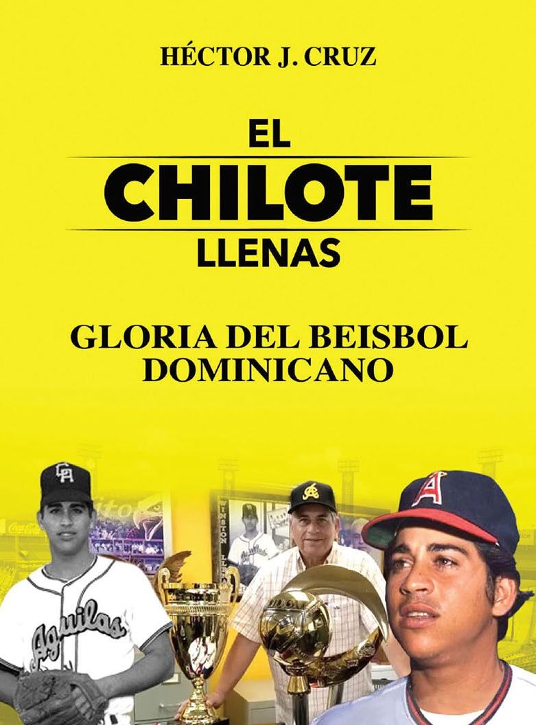 El Chilote: Gloria del Béisbol Dominicano 2024 Movie Cast, OTT, Budget, Box Office, And More