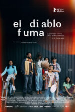 El diablo fuma (y guarda las cabezas de los cerillos quemados en la misma caja) 2025 Movie Cast, OTT, Budget, Box Office, And More
