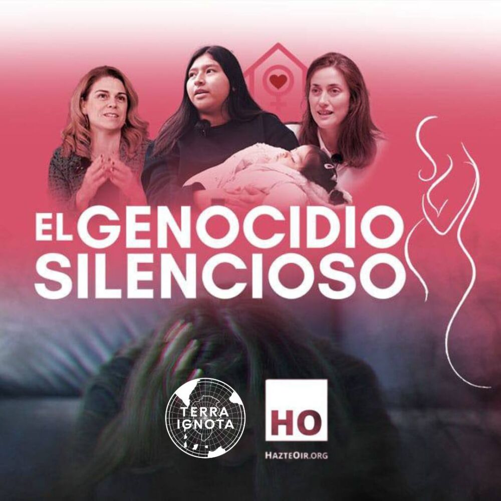 El Genocidio Silencioso 2024 Movie Cast, OTT, Budget, Box Office, And More