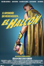 El Halcón: Sed de venganza 2024 Movie Cast, OTT, Budget, Box Office, And More