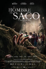 El hombre del saco 2023 Movie Cast, OTT, Budget, Box Office, And More