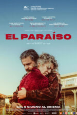 El Paraiso 2024 Movie Cast, OTT, Budget, Box Office, And More