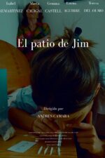El patio de Jim Movie Cast, OTT, Budget, Box Office, And More