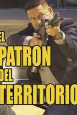 Kill 2024 Movie Details 13 El patrón del territorio 2023 Movie Cast, OTT, Budget, Box Office, And More