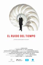 El ruido del tiempo 2023 Movie Cast, OTT, Budget, Box Office, And More