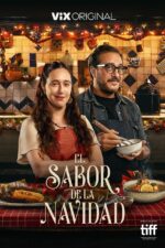 The Next Three Days 2010 Movie Cast, OTT, Budget, Box Office, And More 4 El sabor de la Navidad 2023 Movie Cast, OTT, Budget, Box Office, And More