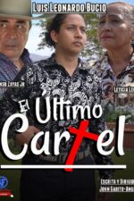 El Ultimo Cartel 2024 Movie Cast, OTT, Budget, Box Office, And More