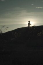 El Vaquero 2024 Movie Cast, OTT, Budget, Box Office, And More