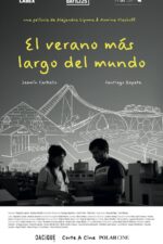 El verano mas largo del mundo 2022 Movie Cast, OTT, Budget, Box Office, And More