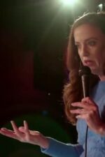 Eleanor Kerrigan: No Country for Old Women 2024 Movie Cast, OTT, Budget, Box Office, And More