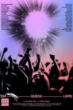 Em Queda-Livre 2024 Movie Cast, OTT, Budget, Box Office, And More