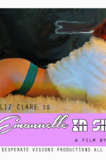 Emanuelle in Sin City 2023 Movie Cast, OTT, Budget, Box Office, And More