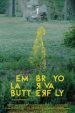 Illti 2025 Movie Cast, OTT, Budget, Box Office, And More 7 Embryo Larva Butterfly 2023 Movie Cast, OTT, Budget, Box Office, And More