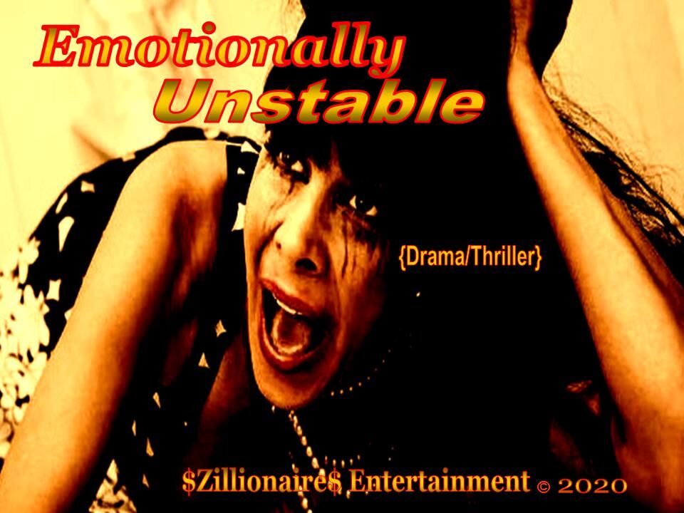 Emotionally Unstable 2025 Movie Cast, OTT, Budget, Box Office, And More