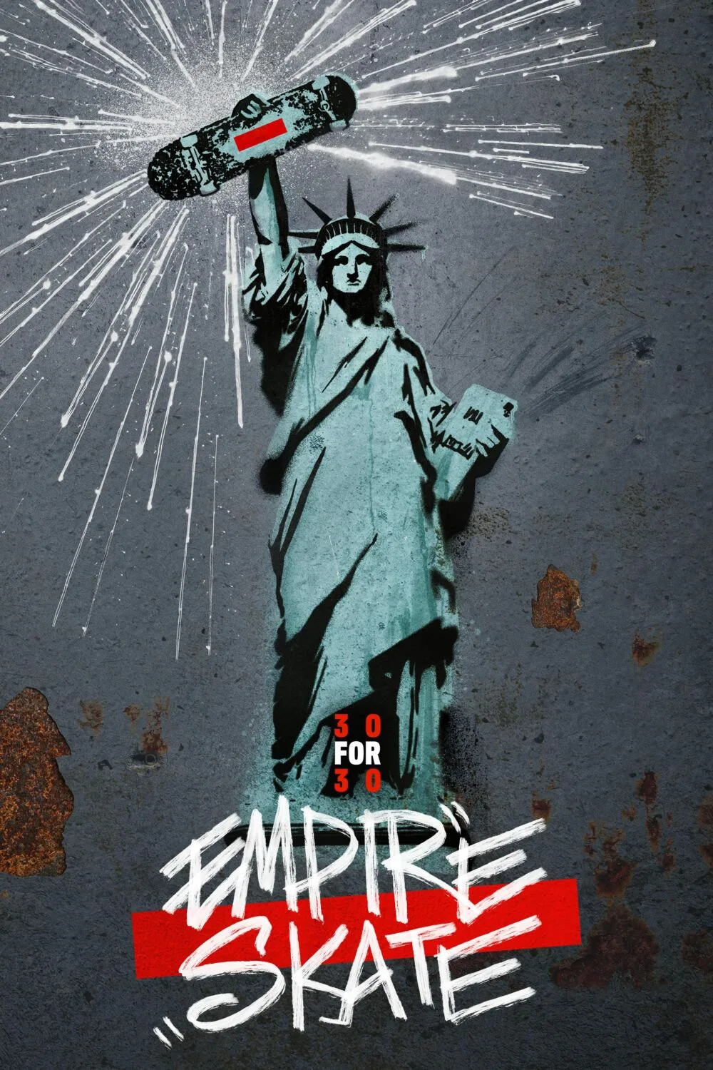 Empire Skate 2025 Movie Cast, OTT, Budget, Box Office, And More