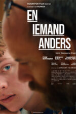 En iemand anders 2025 Movie Cast, OTT, Budget, Box Office, And More