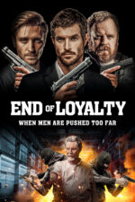 Nefes: Yer Eksi Iki 2023 Movie Cast, OTT, Budget, Box Office, And More 6 End of Loyalty 2023 Movie Cast, OTT, Budget, Box Office, And More