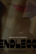 Endless 2024 Movie Cast, OTT, Budget, Box Office, And More