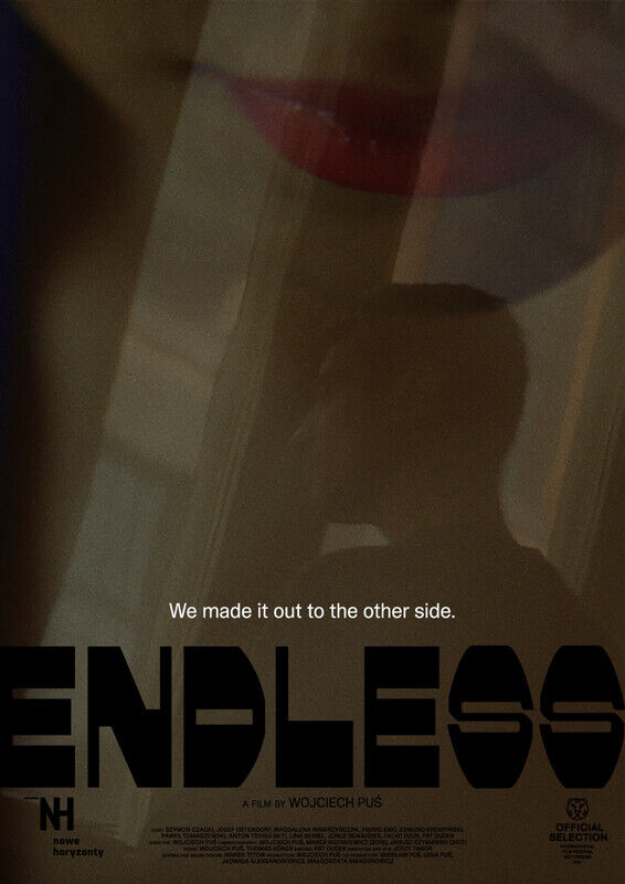 Endless 2024 Movie Cast, OTT, Budget, Box Office, And More