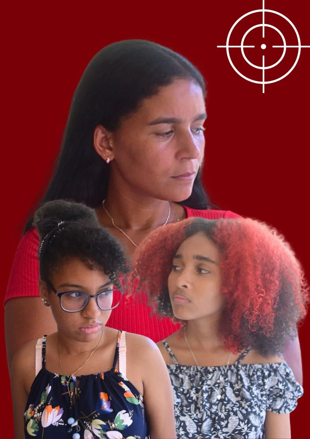 Enemigas A Muerte 2023 Movie Cast, OTT, Budget, Box Office, And More