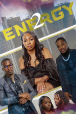 Energy 2 2024 Movie Cast, OTT, Budget, Box Office, And More