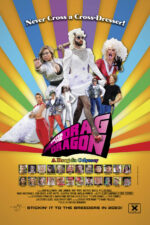 Enter the Drag Dragon 2023 Movie Cast, OTT, Budget, Box Office, And More