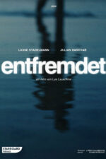 Entfremdet 2024 Movie Cast, OTT, Budget, Box Office, And More