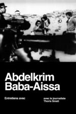 Pine Cone 2023 Movie Cast, OTT, Budget, Box Office, And More 4 Entretiens avec Abdelkrim Baba Aissa 2024 Movie Cast, OTT, Budget, Box Office, And More