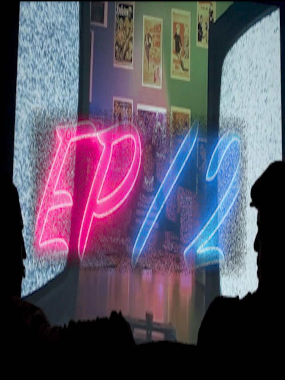 EP/2 2024 Movie Cast, OTT, Budget, Box Office, And More