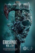 Erbsünde – Veil of Sin 2024 Movie Cast, OTT, Budget, Box Office, And More