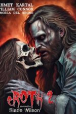 Erotik 2: The Beyond Movie Cast, OTT, Budget, Box Office, And More