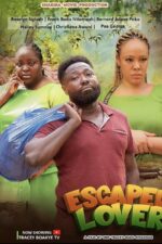 Escaped Lover 2024 Movie Cast, OTT, Budget, Box Office, And More