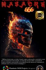 Especial Masacre 666: La marca de la Best-IA, Grafeno y 5G 26GHz 2023 Movie Cast, OTT, Budget, Box Office, And More