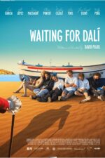 Gen V Cast, OTT, Budget, Box Office, And More 6 Esperando a Dalí 2023 Movie Cast, OTT, Budget, Box Office, And More
