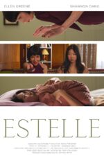 Estelle 2023 Movie Cast, OTT, Budget, Box Office, And More
