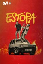 Estopa: Concierto 25 aniversario 2024 Movie Cast, OTT, Budget, Box Office, And More