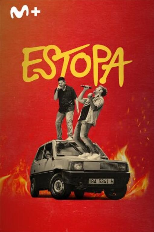 Estopa: Concierto 25 aniversario 2024 Movie Cast, OTT, Budget, Box Office, And More