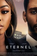 Eternel 2023 Movie Cast, OTT, Budget, Box Office, And More
