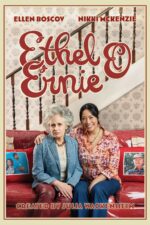Ethel & Ernie Movie Cast, OTT, Budget, Box Office, And More