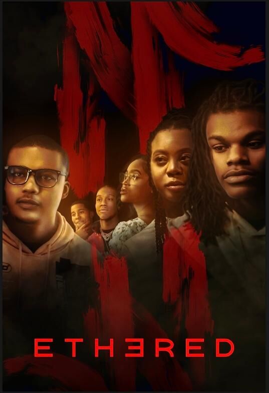 Ethered 2024 Movie Cast, OTT, Budget, Box Office, And More