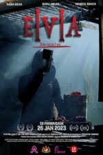 Eva 2023 Movie Cast, OTT, Budget, Box Office, And More
