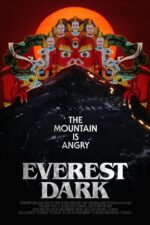 Countdown: Paul vs Tyson Cast, OTT, Budget, Box Office, And More 3 Everest Dark 2025 Movie Cast, OTT, Budget, Box Office, And More