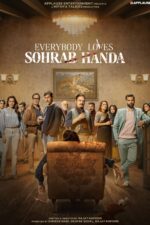 Everybody Loves Sohrab Handa 2023 Movie Cast, OTT, Budget, Box Office, And More